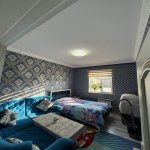 Satılır 4 otaqlı Həyət evi/villa, Koroğlu metrosu, Ramana qəs., Sabunçu rayonu 22