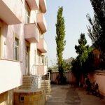 Kirayə (aylıq) Obyekt, Elmlər akademiyası metrosu, Səbail rayonu 7