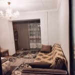 Продажа 4 комнат Вторичка, м. Ахмедли метро, Хетаи район 5