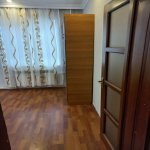 Kirayə (aylıq) 1 otaqlı Köhnə Tikili, Yeni Günəşli qəs., Suraxanı rayonu 6