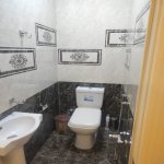 Kirayə (aylıq) 2 otaqlı Yeni Tikili, Gənclik metrosu, Nərimanov rayonu 8