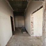Satılır 1 otaqlı Yeni Tikili, Masazır, Abşeron rayonu 12