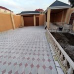 Продажа 7 комнат Дома/Виллы, м. Короглу метро, пос. Забрат, Сабунчу район 4