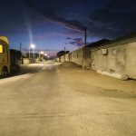 Продажа Участок, Гала, Хязяр район 3