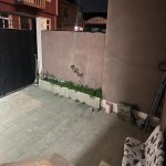 Satılır 5 otaqlı Həyət evi/villa Sumqayıt 4