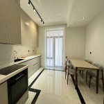 Kirayə (aylıq) 4 otaqlı Yeni Tikili, Xətai metrosu, Ağ şəhər, Xətai rayonu 4