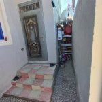 Satılır 3 otaqlı Həyət evi/villa, Binə qəs., Xəzər rayonu 3