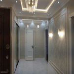 Satılır 2 otaqlı Yeni Tikili, Nəriman Nərimanov metrosu, Nərimanov rayonu 12