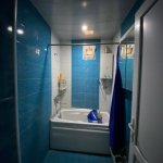 Satılır 5 otaqlı Həyət evi/villa, Avtovağzal metrosu, Biləcəri qəs., Binəqədi rayonu 15