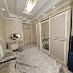 Аренда 2 комнатная Новостройка, Белый город, Хетаи район 7