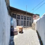 Satılır 3 otaqlı Həyət evi/villa, Maştağa qəs., Sabunçu rayonu 1