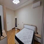 Kirayə (aylıq) 4 otaqlı Yeni Tikili, Nizami metrosu, Yasamal rayonu 23