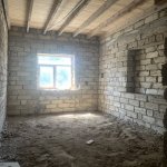 Продажа 7 комнатная Дома/Виллы, м. Короглу метро, пос. Маштага, Сабунчу район 12