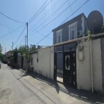 Продажа 4 комнат Дома/Виллы, м. Автовокзал метро, пос. Биляджари, Бинагадинский р-н район 17