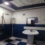 Kirayə (aylıq) 2 otaqlı Köhnə Tikili Sumqayıt 11