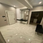 Аренда 3 комнатная Новостройка, Nizami метро, Насими район 8