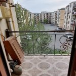 Kirayə (aylıq) 2 otaqlı Yeni Tikili, Masazır, Abşeron rayonu 11
