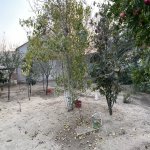 Продажа Участок, м. Короглу метро, пос. Пиршаги, Сабунчу район 6