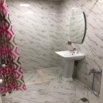 Kirayə (aylıq) 3 otaqlı Yeni Tikili, 28 May metrosu, Nəsimi rayonu 11