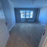 Продажа 2 комнатная Новостройка, Сарай, Абшерон район 8