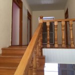 Kirayə (aylıq) 4 otaqlı Bağ evi, Novxanı, Abşeron rayonu 9