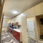 Продажа 2 комнатная Вторичка, м. Нариман Нариманов метро, Наримановский р-н район 8