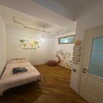 Satılır 3 otaqlı Yeni Tikili Xırdalan 12