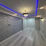 Продажа 3 комнатная Новостройка Хырдалан 9