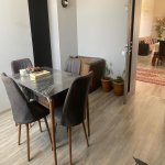 Посуточно 3 комнатная Дома/Виллы, пос. Сабунчу, Сабунчу район 1