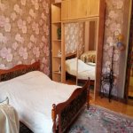 Kirayə (aylıq) 6 otaqlı Bağ evi, Novxanı, Abşeron rayonu 23