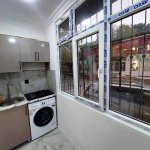 Satılır 2 otaqlı Köhnə Tikili, Qaraçuxur qəs., Suraxanı rayonu 10