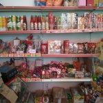 Satılır Obyekt, İnşaatçılar metrosu, Yeni Yasamal qəs., Yasamal rayonu 3