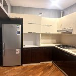 Kirayə (aylıq) 3 otaqlı Yeni Tikili, Həzi Aslanov metrosu, H.Aslanov qəs., Xətai rayonu 7