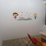 Kirayə (aylıq) 6 otaqlı Ofis, Bakıxanov qəs., Sabunçu rayonu 4