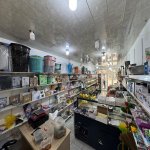 Продажа Объект, м. Мемар Аджеми метро, 4-ый микрорайон, Московский Универмаг, Насими район 5