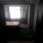 Kirayə (aylıq) 2 otaqlı Yeni Tikili, Həzi Aslanov metrosu, Xətai rayonu 6