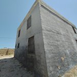 Satılır 6 otaqlı Bağ evi, Goradil, Abşeron rayonu 5