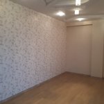 Kirayə (aylıq) 3 otaqlı Yeni Tikili, Bayıl qəs., Səbail rayonu 4