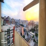 Satılır 3 otaqlı Yeni Tikili, Nəriman Nərimanov metrosu, Nərimanov rayonu 16