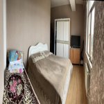 Продажа 2 комнат Новостройка, м. Короглу метро, Йени Рамана, Сабунчу район 4