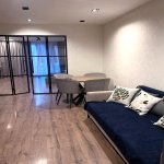 Аренда 3 комнатная Вторичка, м. Ичяришяхяр метро, Сябаиль район 1