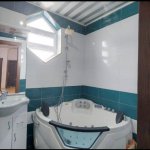 Kirayə (aylıq) 3 otaqlı Yeni Tikili, Nizami metrosu, Nəsimi rayonu 6