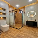 Satılır 4 otaqlı Bağ evi, Mərdəkan, Xəzər rayonu 16