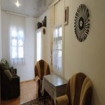Satılır 5 otaqlı Bağ evi, Hövsan qəs., Suraxanı rayonu 26