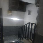 Kirayə (aylıq) 2 otaqlı Köhnə Tikili, Sahil metrosu, Səbail rayonu 11