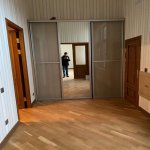 Kirayə (aylıq) 3 otaqlı Ofis, İçərişəhər metrosu, Səbail rayonu 4