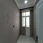 Satılır 2 otaqlı Yeni Tikili Xırdalan 3