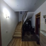 Kirayə (aylıq) 5 otaqlı Həyət evi/villa Xırdalan 4