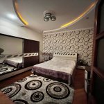 Satılır 4 otaqlı Bağ evi, Mərdəkan, Xəzər rayonu 5