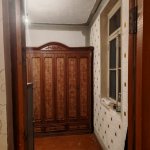 Satılır 3 otaqlı Həyət evi/villa, Koroğlu metrosu, Zabrat qəs., Sabunçu rayonu 4